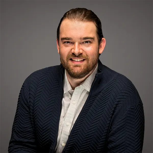 Cameron-Male-Therapist-and-Counsellor