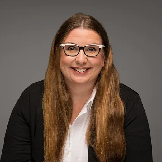 Michelle-female-couples and marriage therapist and counsellor