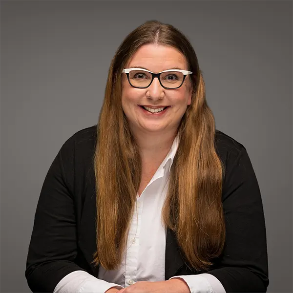 Michelle-female-couples and marriage therapist and counsellor