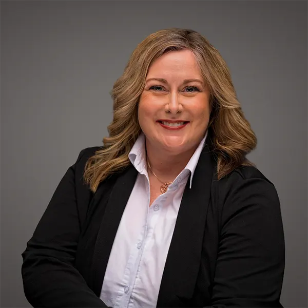 Alexandra female Therapist and Counsellor Winnipeg Manitoba