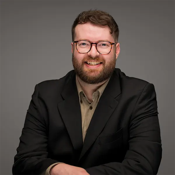 David Male therapist Winnipeg Manitoba