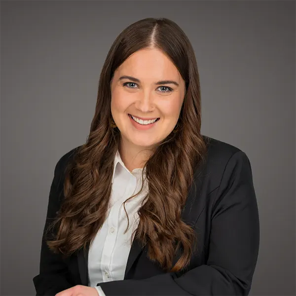 Monica female Therapist and Counsellor Winnipeg Manitoba