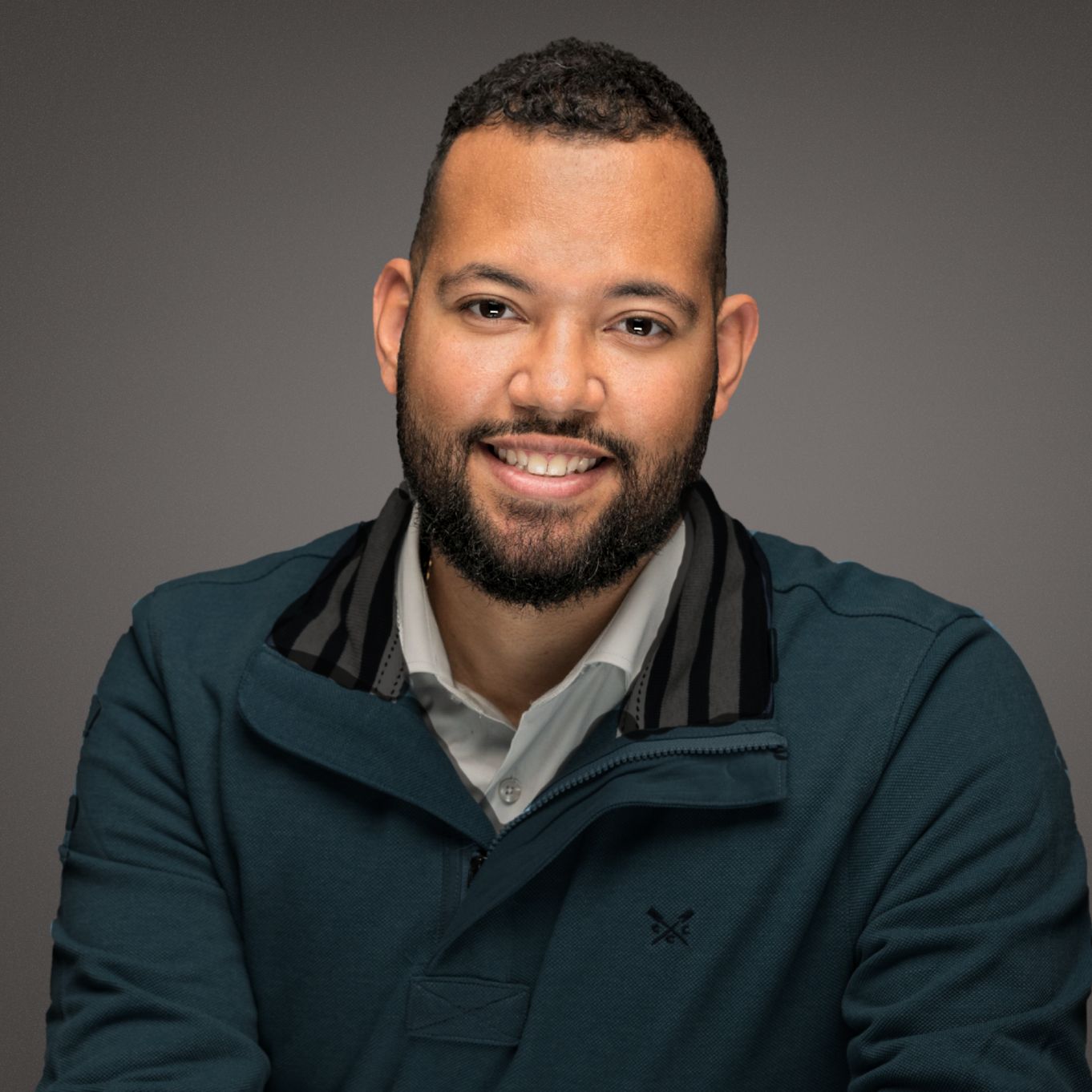 Mina Ragheb male Therapist and Counsellor Winnipeg Manitoba